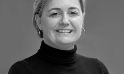 PVH names new chief supply chain officer, global head of operations