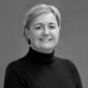 PVH names new chief supply chain officer, global head of operations
