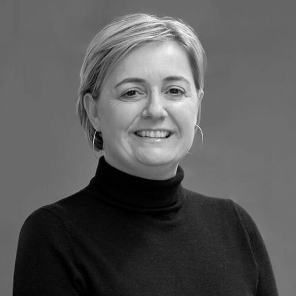 PVH names new chief supply chain officer, global head of operations