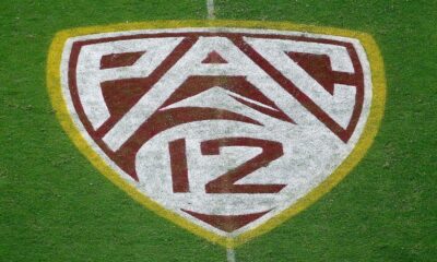 Pac-12’s lawsuit against MWC allowed to proceed