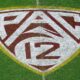Pac-12’s lawsuit against MWC allowed to proceed