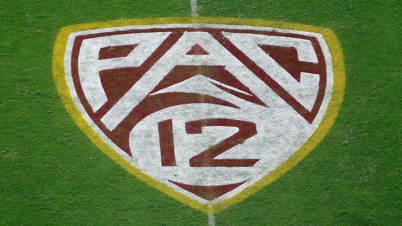 Pac-12’s lawsuit against MWC allowed to proceed