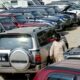 Pakistan, IMF reach consensus to scrap tax-free car import schemes