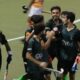 Pakistan, India hockey clash at Sultan of Johor Cup ends in draw