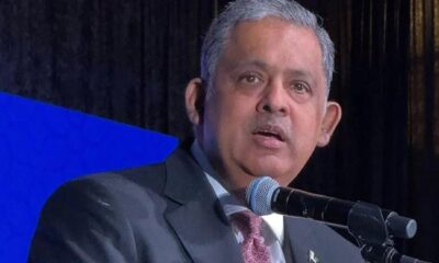 Pakistan advancing diplomatic engagement, realistic economic agenda: ambassador