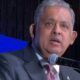 Pakistan advancing diplomatic engagement, realistic economic agenda: ambassador