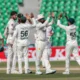 Pakistan beat South Africa to begin World Test Championship on high | The Express Tribune