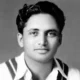 Pakistan cricket’s elder statesman Wazir Mohammad dies at 95 | The Express Tribune