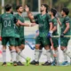 Pakistan crush Malaysia 7-2 in Sultan of Johor Cup opener | The Express Tribune