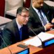 Pakistan denounces India’s ‘recycled lies’ on Kashmir, calls out rights abuses at UN forum
