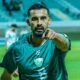 Pakistan hold Afghanistan to draw in AFC Asian Cup Qualifier