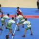 Pakistan off to flying start with twin Kabaddi wins at Asian Youth Games