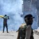 Pakistan reaffirms unwavering support for Kashmiris, demands just resolution of dispute Pakistan reaffirms unwavering support for Kashmiris, demands just resolution of dispute