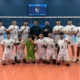 Pakistan set to face China in Asian Youth Games volleyball quarterfinals | The Express Tribune