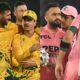 Pakistan set to face South Africa in Lahore for 2nd T20I tonight – SUCH TV Pakistan set to face South Africa in Lahore for 2nd T20I tonight – SUCH TV