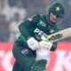 Pakistan thrash South Africa in second T20I to level three-match series Pakistan thrash South Africa in second T20I to level three-match series