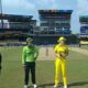 Pakistan to Bowl First Against Australia in ICC Women’s Cricket World Cup – SUCH TV