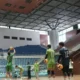 Pakistan to field a 53-member contingent at Asian Youth Games | The Express Tribune