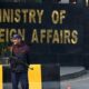 Pakistan to hold Qatar-mediated talks with Afghan Taliban in Doha today: FO