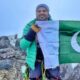Pakistani climber Asad Ali completes Seven Summits challenge – SUCH TV