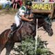 Pakistani equestrian Usman Khan books 2026 Asian Games berth