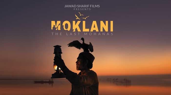 Pakistani film wins Jackson Wild Media Awards