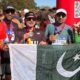 Pakistani runners make their mark at 2025 Chicago Marathon