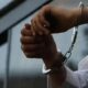 Pakistani smuggler jailed for 40 years after shipping ballistic missile parts from Iran