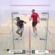 Pakistan’s Ashab Irfan reaches PSA World Tour final