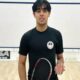 Pakistan’s Ashab Irfan storms into PSA World Tour final – SUCH TV