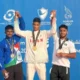 Pakistan’s Hassan Ali wins Asian Youth Games wrestling bronze | The Express Tribune Pakistan’s Hassan Ali wins Asian Youth Games wrestling bronze | The Express Tribune