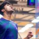 Pakistan’s Noor Zaman qualifies for Charlottesville Open semi-final