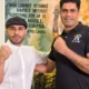 Pakistan’s athletes suffer from lack of sports medicine | The Express Tribune