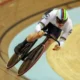 Pakistan’s top cyclists to vie for National Championship title in November | The Express Tribune