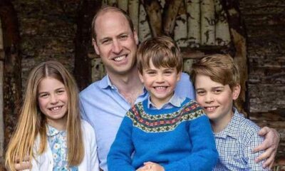 Palace insiders fear history repeating as William breaks from royal tradition