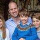Palace insiders fear history repeating as William breaks from royal tradition