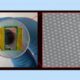 Palladium filters could enable cheaper, more efficient generation of hydrogen fuel