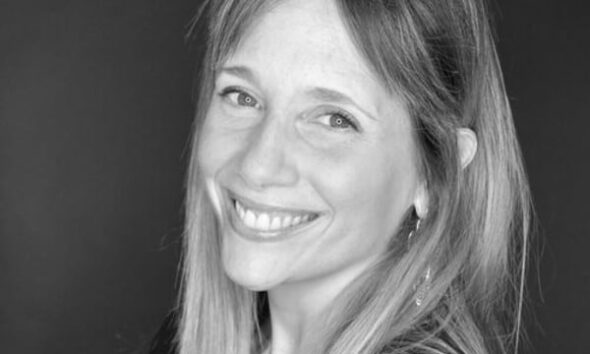 Pandora’s Aurélie Alexandre: ‘The initiatives under way in Spain and Portugal serve as a benchmark for other markets”