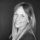 Pandora’s Aurélie Alexandre: ‘The initiatives under way in Spain and Portugal serve as a benchmark for other markets”