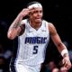 Paolo Banchero, Trae Young: Breaking down 10 names that could define NBA season