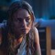 Paramount Pictures drops 'Primate' official trailer