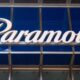 Paramount to lay off 2,000 workers shortly after merging with Skydance