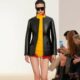 Paris Fashion Week Friday: Loewe, Nina Ricci, Givenchy, and Victoria Beckham
