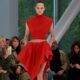 Paris Fashion Week Saturday: Alaïa, Maison Margiela, Hermès, and Vivienne Westwood