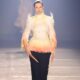 Paris Fashion Week Thursday: Mugler, Rick Owens, and Schiaparelli