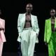 Paris Fashion Week Wednesday: Tom Ford and Gabriela Hearst