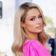 Paris Hilton calls her dogs ‘first babies’
