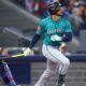 Passan: Jorge Polanco has the Mariners on the way to a Hollywood ending