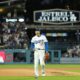 Passan: Ohtani’s Game 4 reminds us of the improbability of his greatness