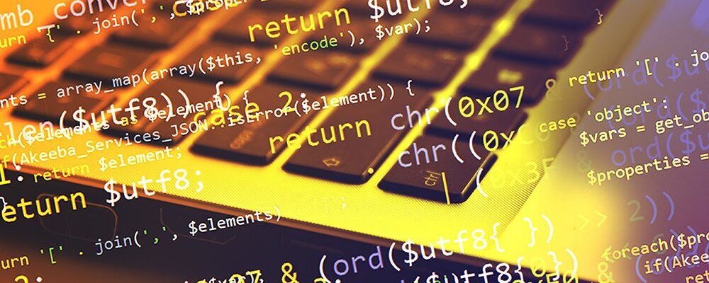 Patch Tuesday: Windows 10 end of life pain for IT departments | Computer Weekly